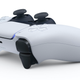 Imagen para el artículo titulado Así es DualSense, el control de la nueva PlayStation 5, y esto es lo que puede hacer
